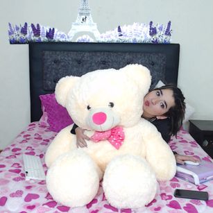 Model - latinangela squirt