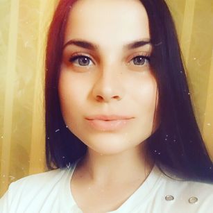 Model - Cherry69 sexygirl