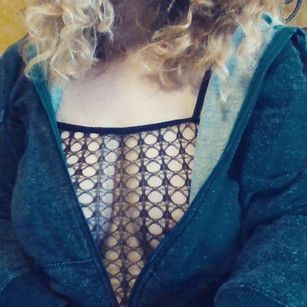 Model - Danielle Karma toys