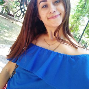 Model - Beauty Ksyusha striptease