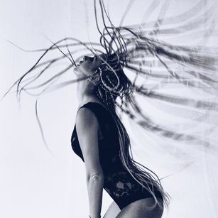 Model - BestBoobs bestboobs