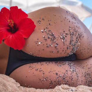 Model - BestBoobs faketits