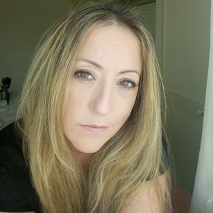 Model - CamCoupleX couple