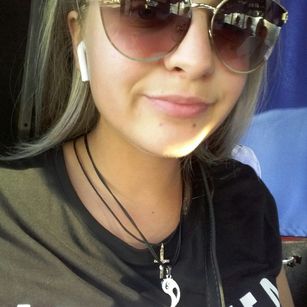 Model - Julia and Ira toys