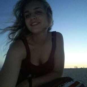 Model - Julia and Ira pussy