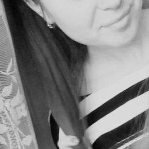 Model - Anastasiya Sexy bigtits