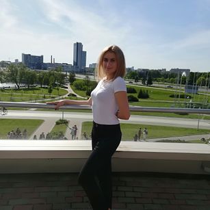 Model - julixxx teen