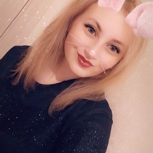 Model - julixxx baby