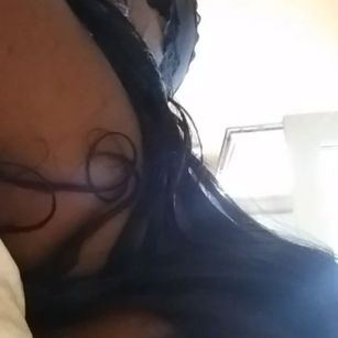 Model - Estrellita811 unique