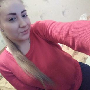 Model - Sweet  Anastasiya  6