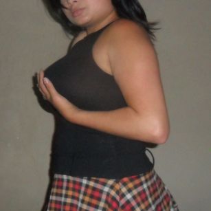 Model - tatistits38d nipples