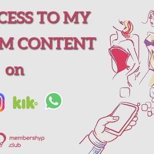 Model - Tiffany Johnson porn