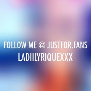 Model - Tiffany Johnson teens