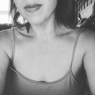 Model - LuvlyL1sa sexy