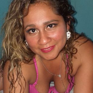 Model - Jenn_scarlet cam