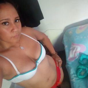 Model - Jenn_scarlet dance