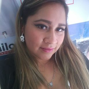 Model - Jenn_scarlet liveorgasm