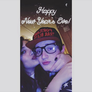 Model - Serenaxoxo 5