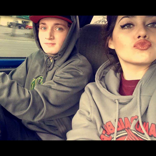 Model - Serenaxoxo 6