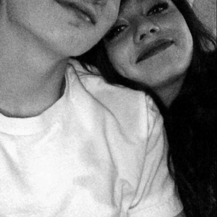 Model - Serenaxoxo 8