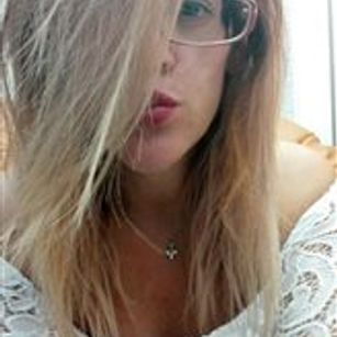 Model - DominaTeacher dirtytalk