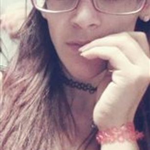 Model - DominaTeacher joi