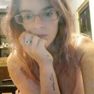 Model - DominaTeacher hugetits