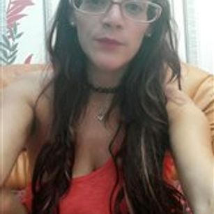 Model - DominaTeacher domina