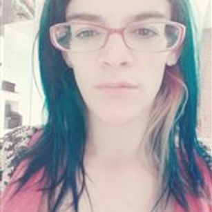 Model - DominaTeacher teacher