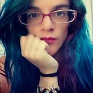 Model - DominaTeacher sucking