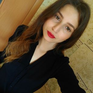 Model - Fire pussy domination