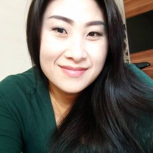 Model - Thaisensual anal