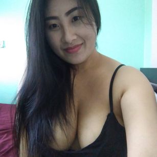 Model - Thaisensual sexy