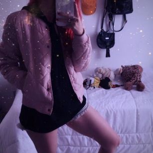 Model - Victoria Roberts beautiful