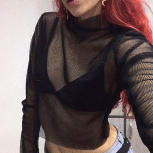 Model - Victoria Roberts orgasm