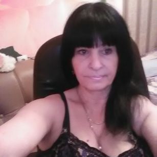 Model - KatarinaDream dirtytalk