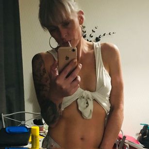 Model - FIT roleplay