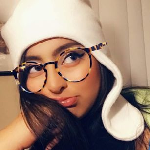 Model - MyKinkAcademia gamer