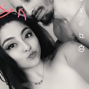 Model - MyKinkAcademia LOVENSE