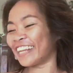 Model - Raven_and_Neil_couple fun