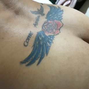 Model - Raven_and_Neil_couple english