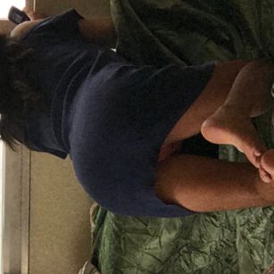 Model - Raven_and_Neil_couple cuckold