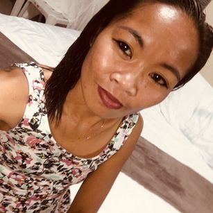 Model - Raven_and_Neil_couple anal