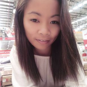 Model - Raven_and_Neil_couple fun