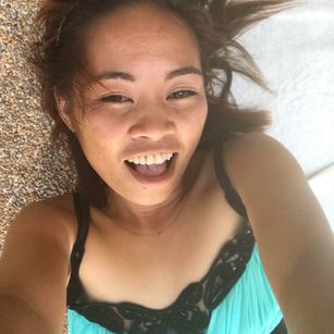 Model - Raven_and_Neil_couple anal