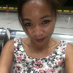 Model - Raven_and_Neil_couple bdsm