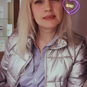 Model - vitasmiles sexy