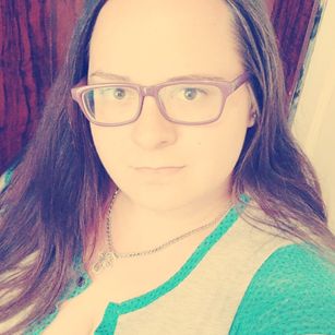 Model - Nastya HotDream bigtits