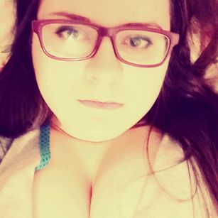 Model - Nastya HotDream fuck