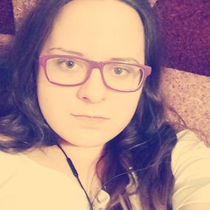 Model - Nastya HotDream sexyass